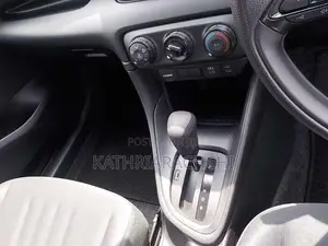 Toyota YARIS X Grade Limited Pearl 2024 Car Unregistered (Recondition)