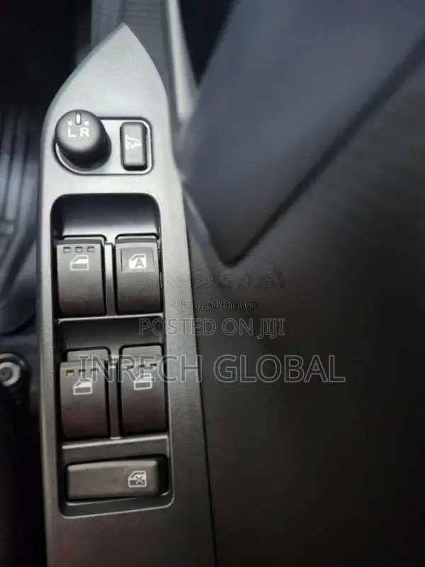 Daihatsu Mira X Limited Safety 2025 Car Brand New
