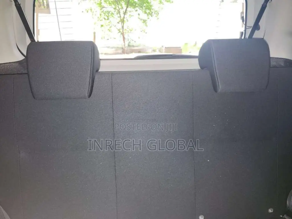 Daihatsu Mira X Limited Safety 2025 Car Brand New