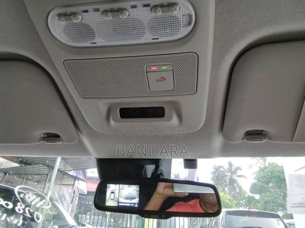 Nissan DAYZ Highway Star PROPILOT 2024 Car Unregistered (Recondition)