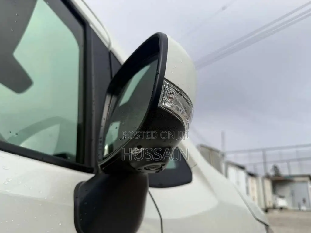 Suzuki Wagon R Custom 2026 Car Brand New