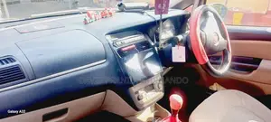 Fiat Fiat 2011 Car (Used)