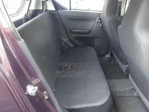 Daihatsu Mira ES L SA3 2025 Car Unregistered (Recondition)