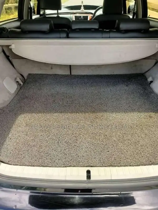 Toyota Prius 2012 Car (Used)