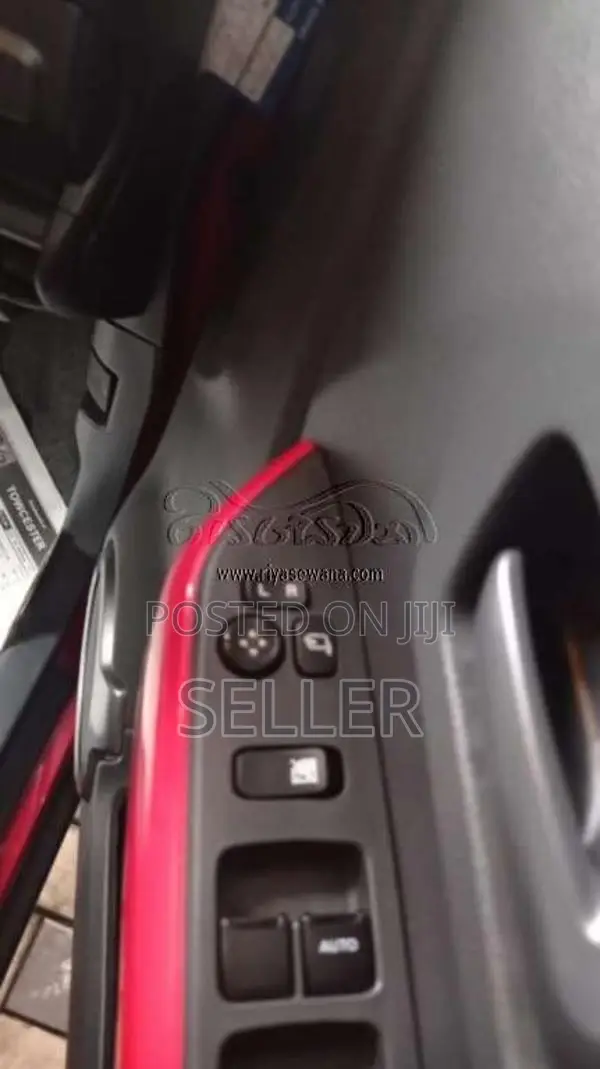 Suzuki Hustler J Style 2015 Car (Used)