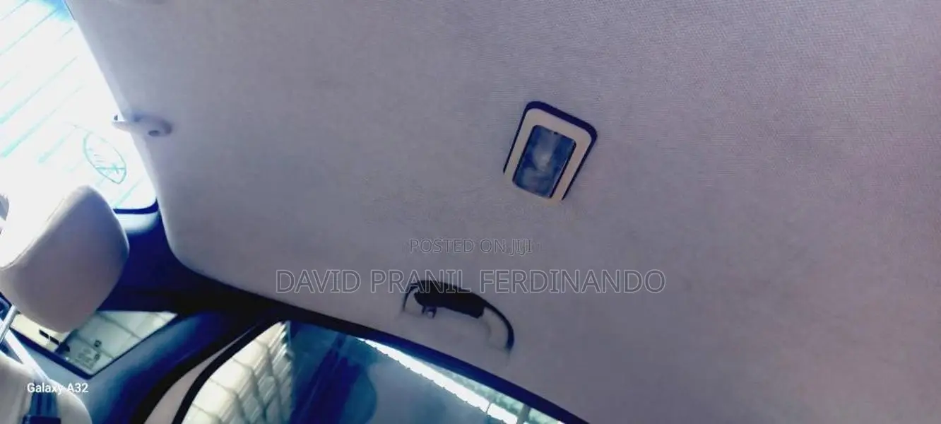 Fiat Fiat 2011 Car (Used)