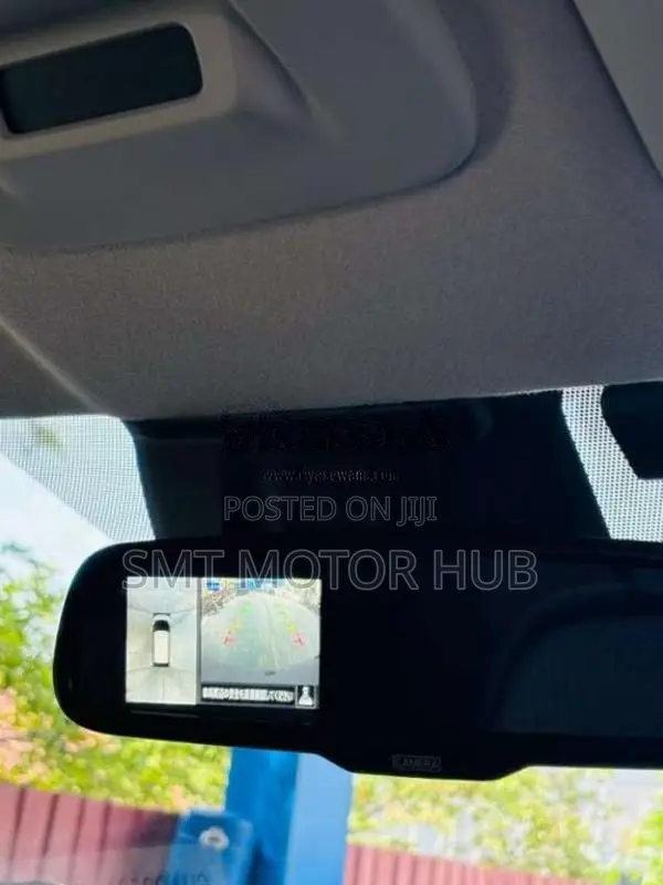 Nissan DAYZ HIGHWAY STAR X PROPILOT 2024 Car Unregistered (Recondition