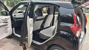 Nissan Dayz B43 X 2025 Car Unregistered (Recondition)
