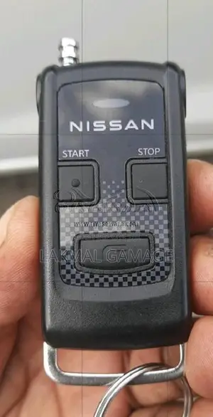 Nissan Dayz X Limited Scoop 2025 Car Unregistered (Recondition)