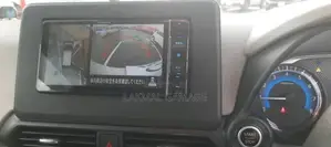 Nissan Dayz X Limited Scoop 2025 Car Unregistered (Recondition)