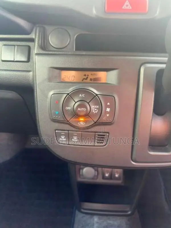 Suzuki Alto Japan Hybrid X Limited 2024 Car Unregistered (Recondition)