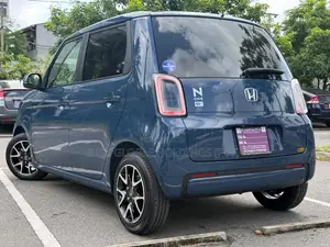 Honda N ONE EV 2026 Car Unregistered (Recondition)