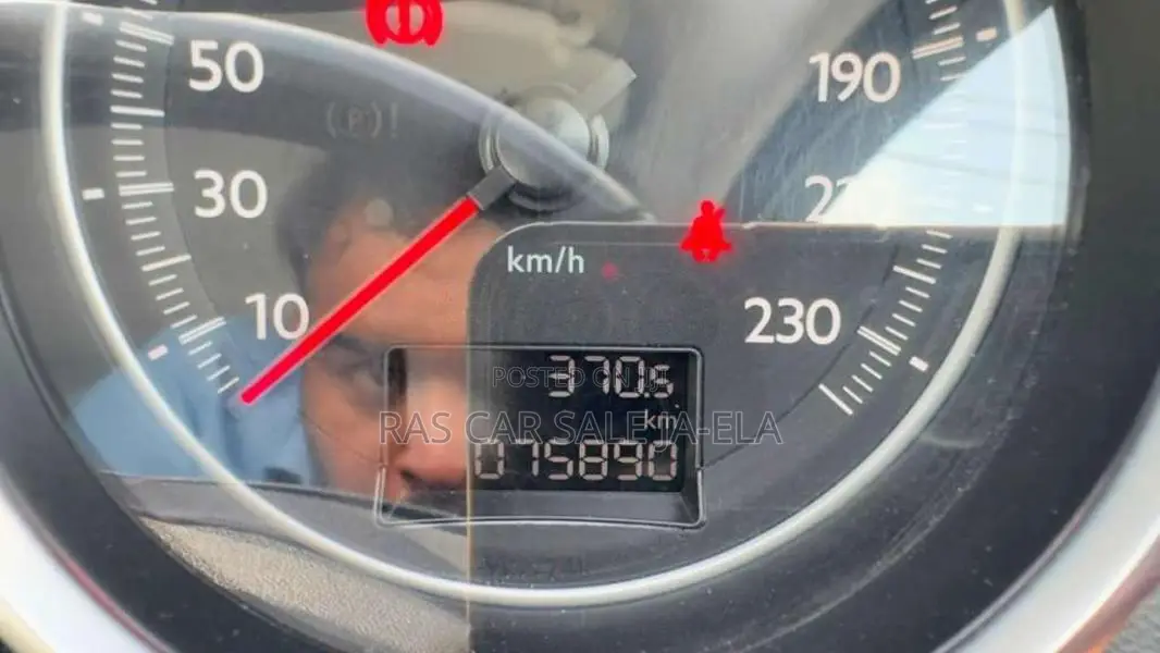 Peugeot 508 2016 Car (Used)