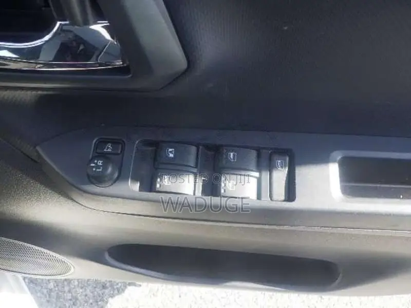 Daihatsu Mira X Grade 2025 Car Unregistered (Recondition)