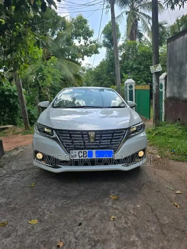 Toyota Premio 2018 Car (Used)