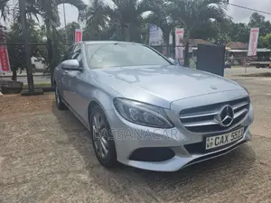 Mercedes-Benz CLA 180 2018 Car (Used)
