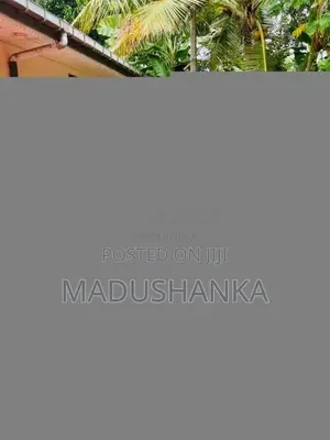 Suzuki Wagon R 2018 Car (Used)