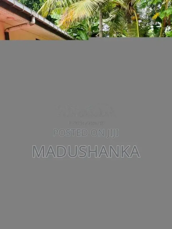 Suzuki Wagon R 2018 Car (Used)