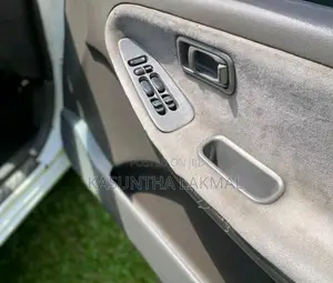 Nissan FB13 1993 Car (Used)