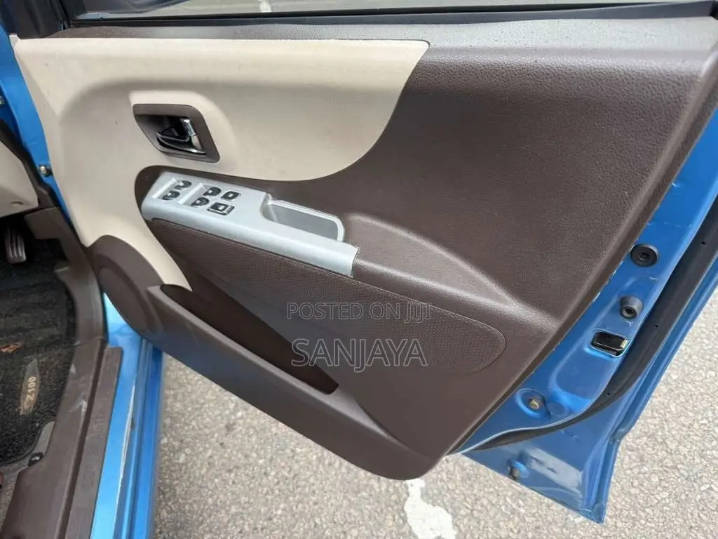 Zotye Z100 2019 Car (Used)