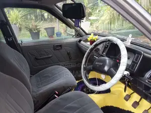 Suzuki Maruti 2003 Car (Used)