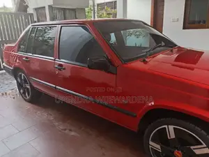 Volvo 940S 1996 Car (Used)
