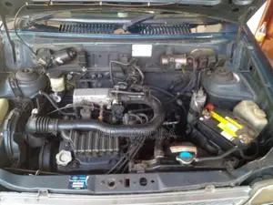 Suzuki Maruti 800 2011 Car (Used)