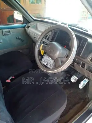 Suzuki Maruti 800 2011 Car (Used)