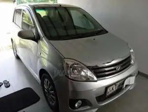 Perodua Viva Elite 2012 Car (Used)