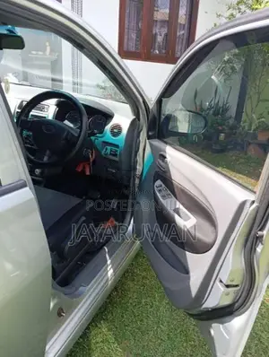 Perodua Viva Elite 2012 Car (Used)