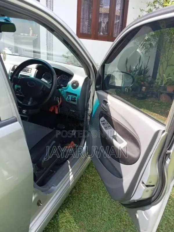 Perodua Viva Elite 2012 Car (Used)