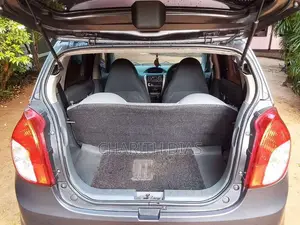 Suzuki Alto 2013 Car (Used)