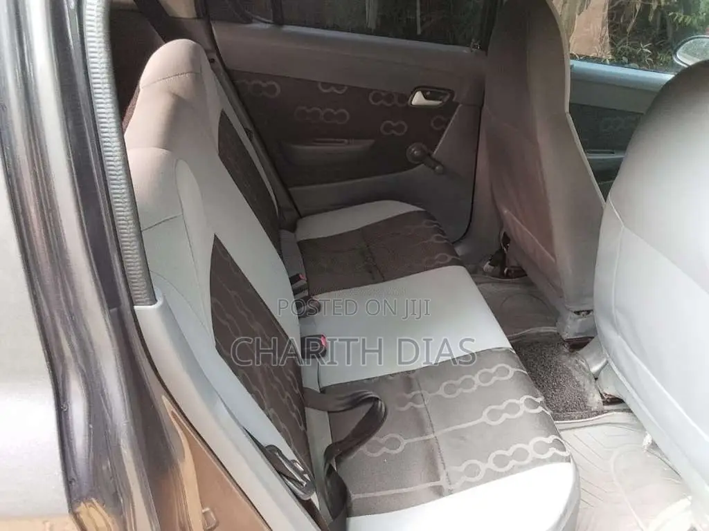Suzuki Alto 2013 Car (Used)