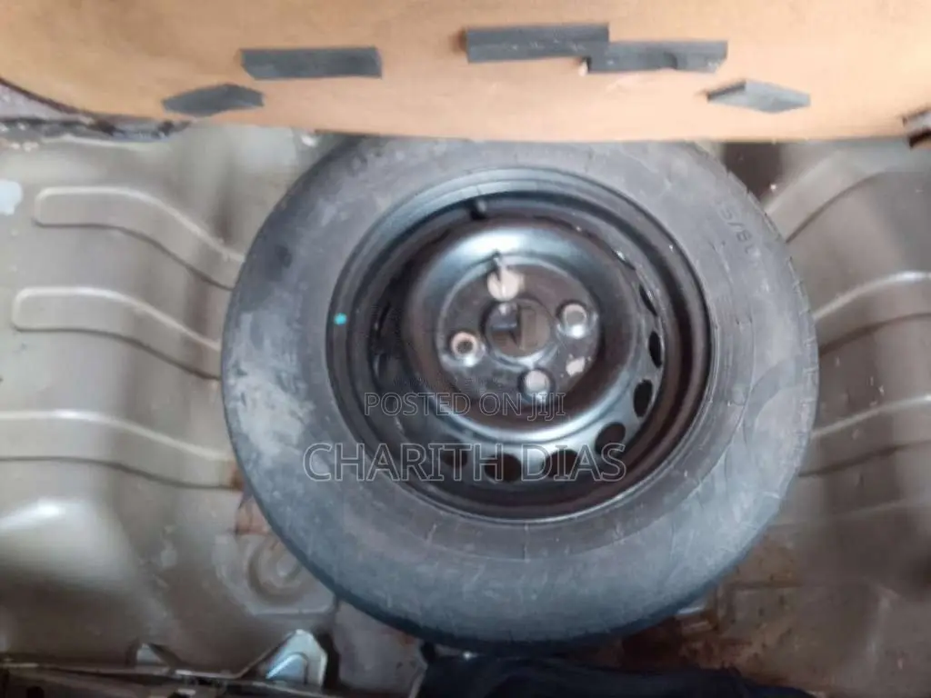 Suzuki Alto 2013 Car (Used)