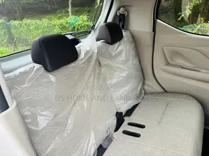 Nissan Dayz X Limited 2026 Car Brand New