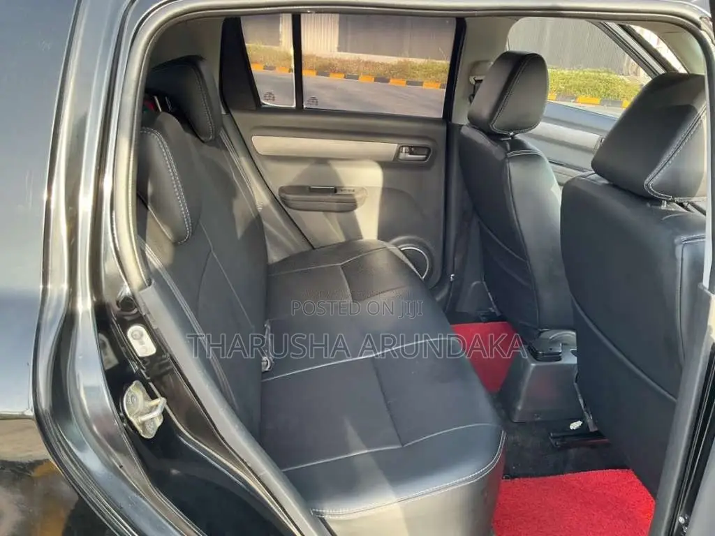 Suzuki Swift 2006 Car (Used)