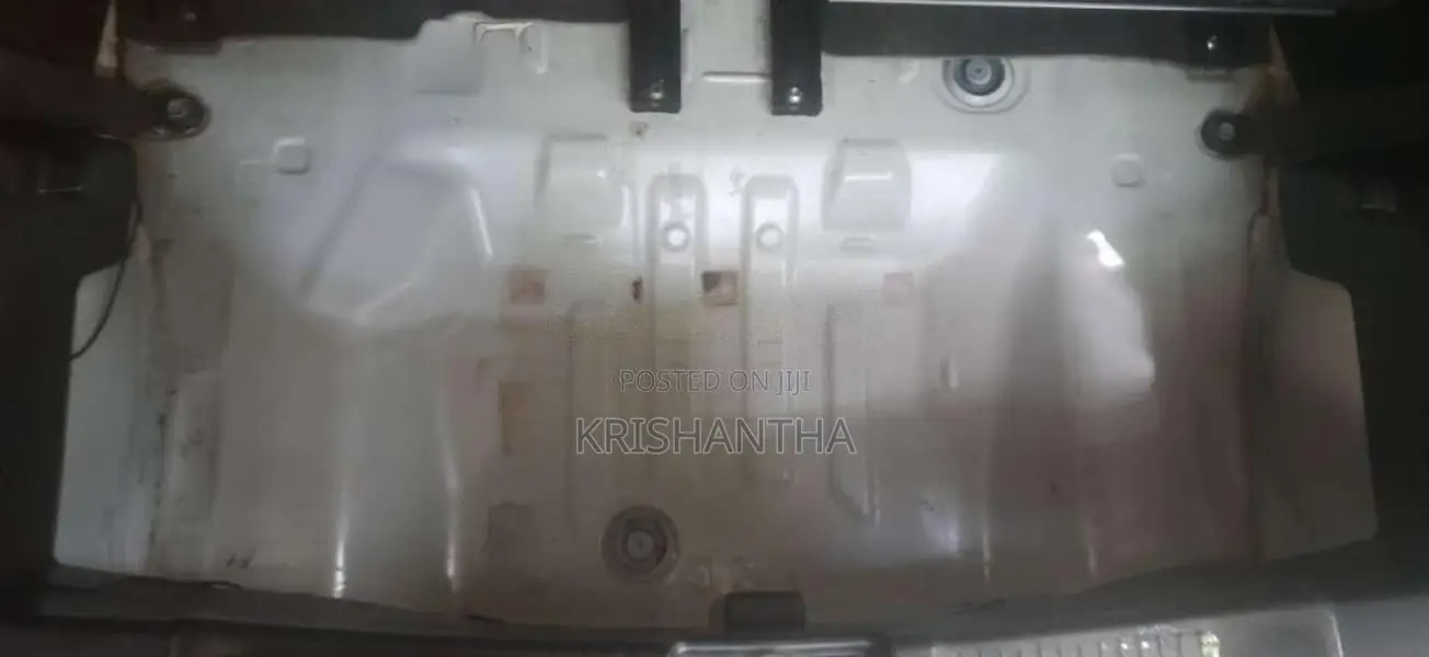 Suzuki Wagon R FX 2018 Car (Used)