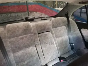 Nissan Cefiro 1995 Car (Used)