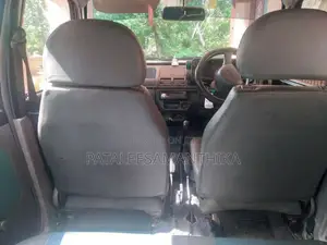 Suzuki Maruti 2012 Car (Used)