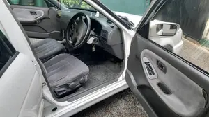 Nissan FB13 1992 Car (Used)