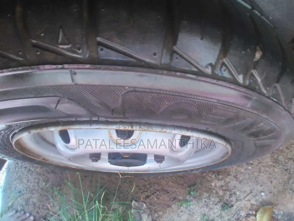 Suzuki Maruti 2012 Car (Used)