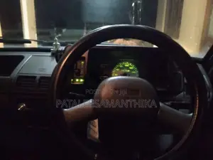 Suzuki Maruti 2012 Car (Used)