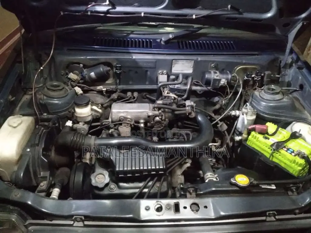 Suzuki Maruti 2012 Car (Used)