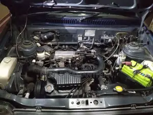 Suzuki Maruti 2012 Car (Used)
