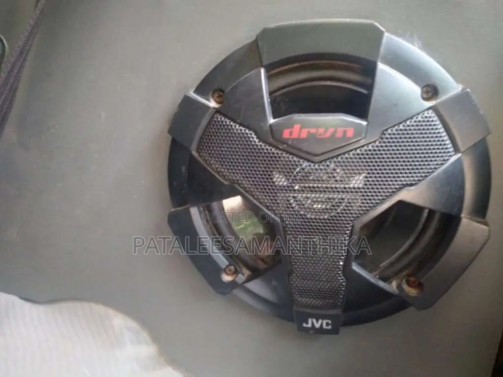 Suzuki Maruti 2012 Car (Used)