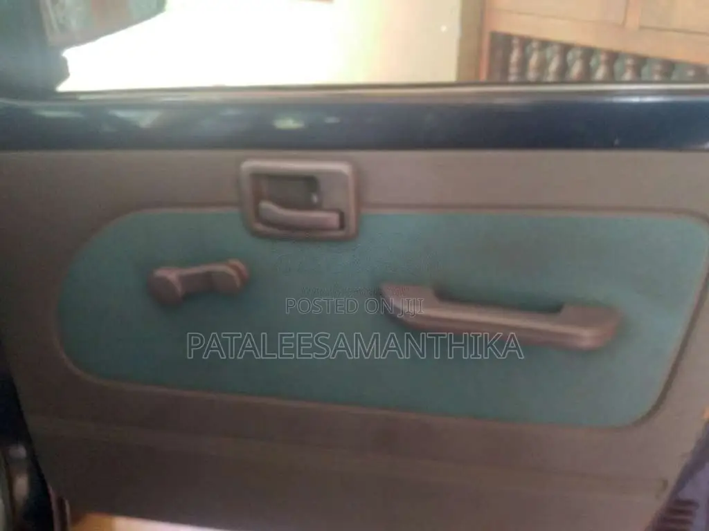 Suzuki Maruti 2012 Car (Used)