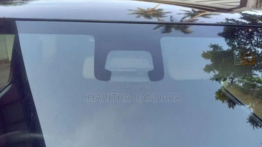Suzuki Wagon R FX 2018 Car (Used)