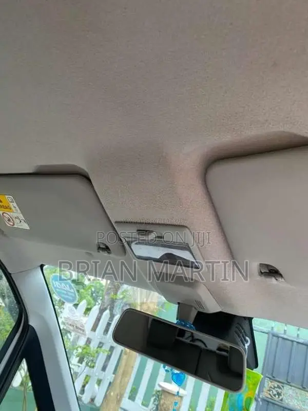 Suzuki Wagon R 2017 Car (Used)