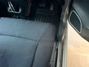 Suzuki Wagon R Stingray 2014 Car (Used)
