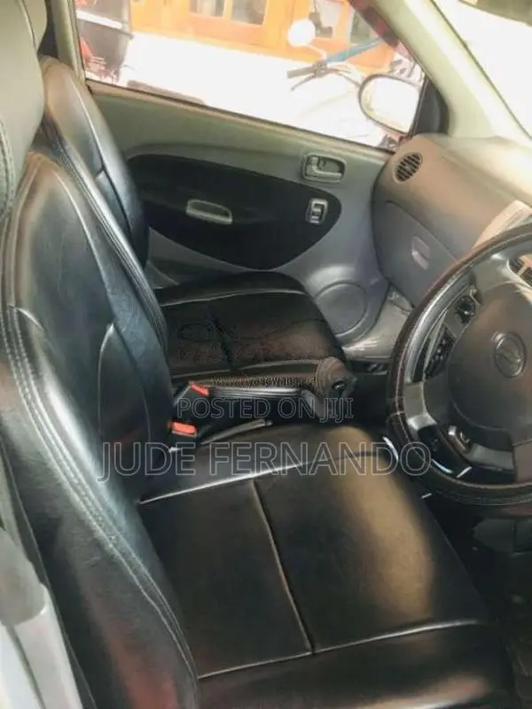 Perodua Viva Elite 2012 Car (Used)